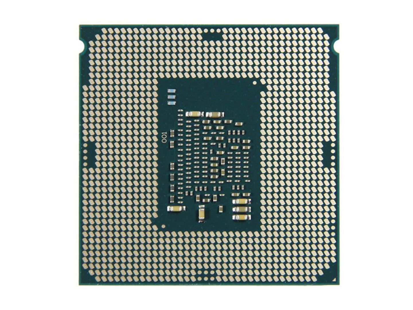 Intel i9-9900K SRELS Desktop CPU Processor cores 8 Socket H4 LGA1151 5.0GHz 16MB