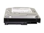 Toshiba 3.5" 4TB HDD