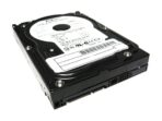 Western Digital 3.5" 4TB HDD