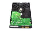 Western Digital 3.5" 4TB HDD