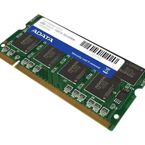 ADATA DDR1 1GB DRAM