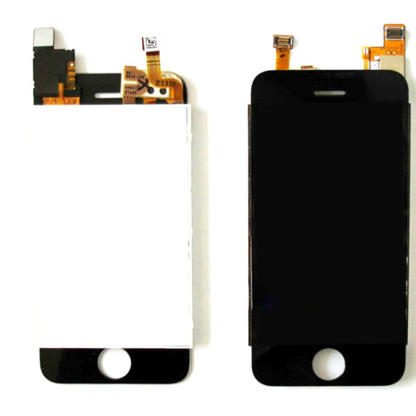 Iphone 2G Assembly