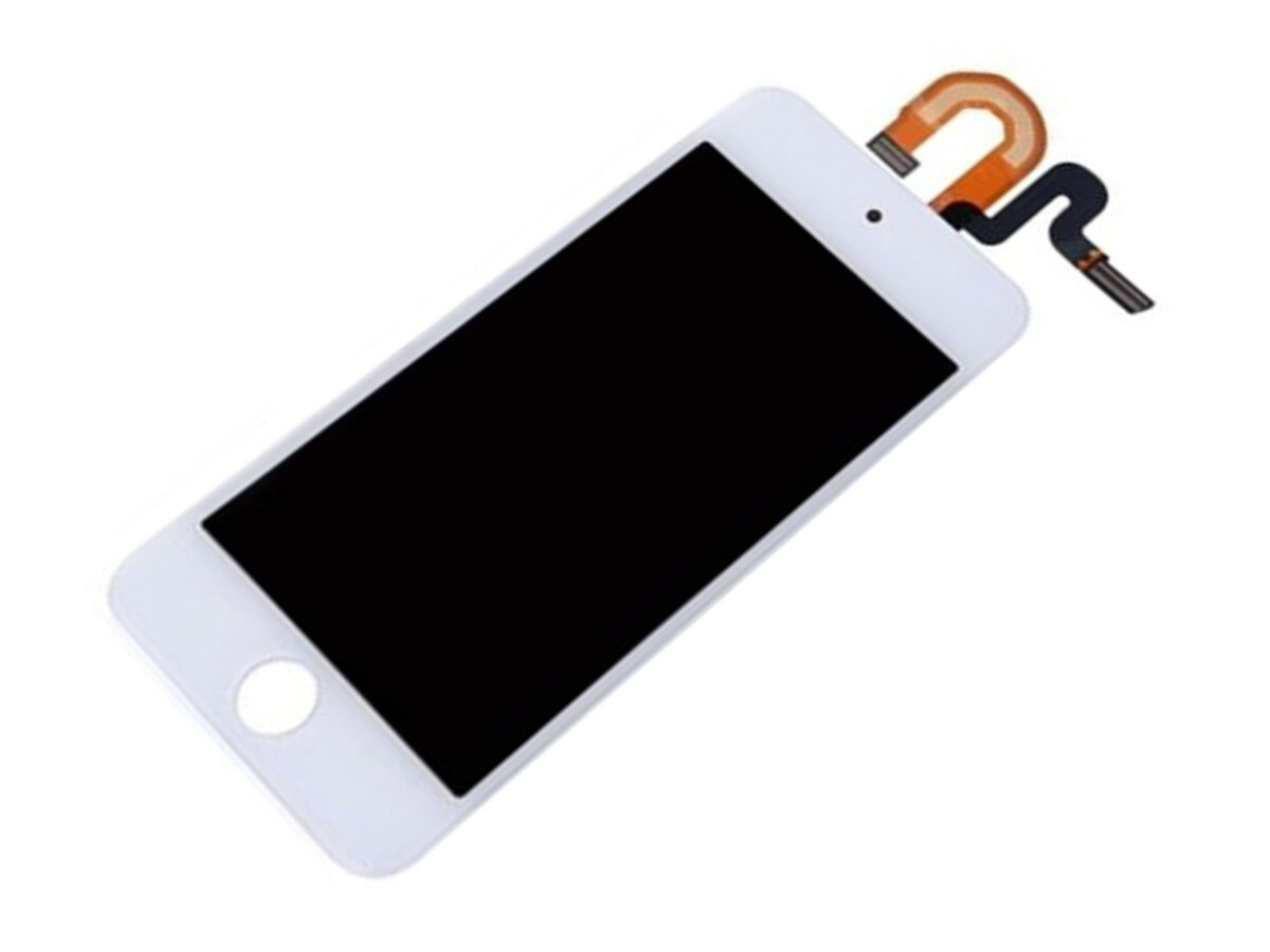 iPod Touch 5 5th Assembly