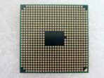 AMD A6-5350M AM5350DEC23HL Mobile APU CPU