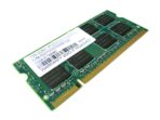 Elixir DDR2 2GB