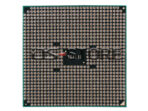 AMD Athlon II X4 631 Socket FM1 905 pin