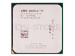 AMD Athlon II X4 638   AD638XOJZ43GX