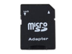 TF Adapter Card