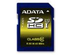 ADATA Class10U1