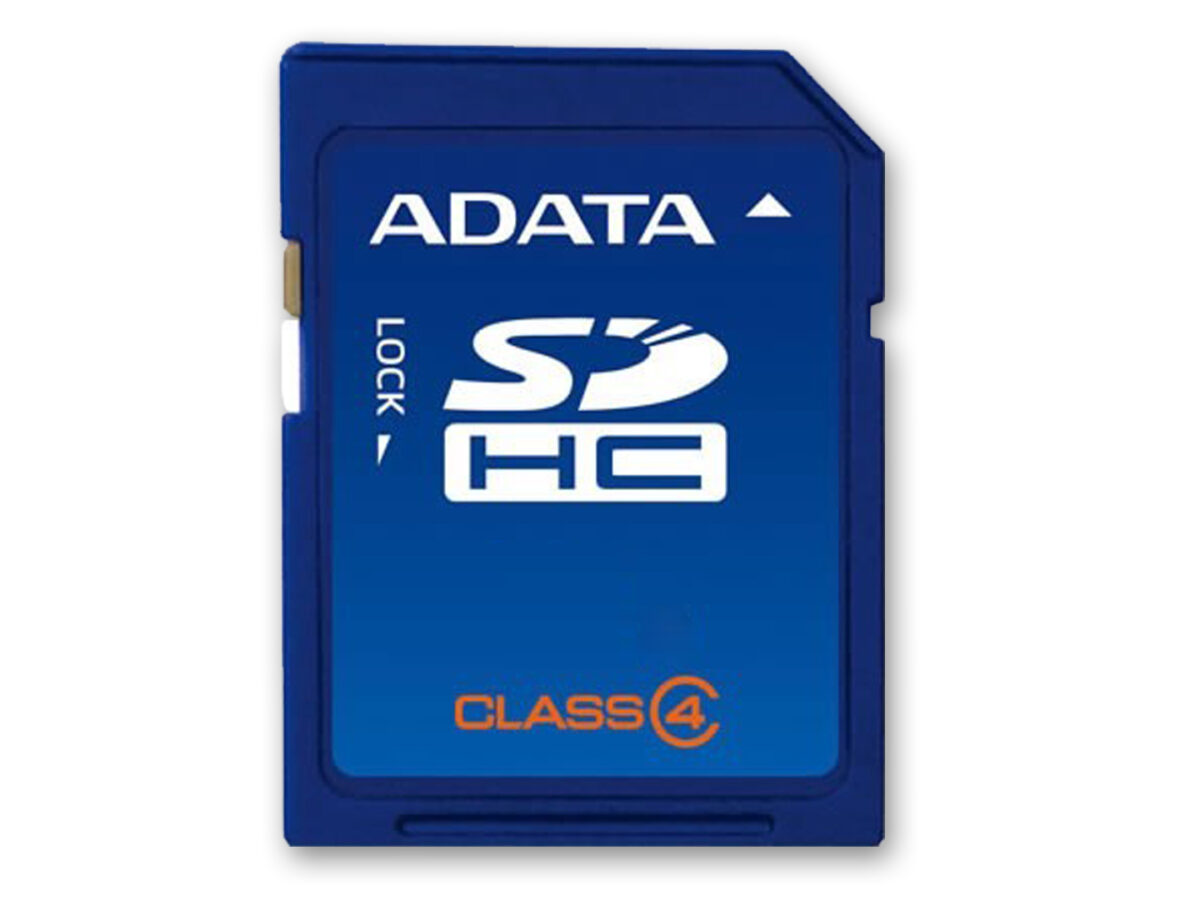 ADATA