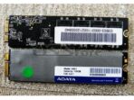 ADATA XM11 256GB