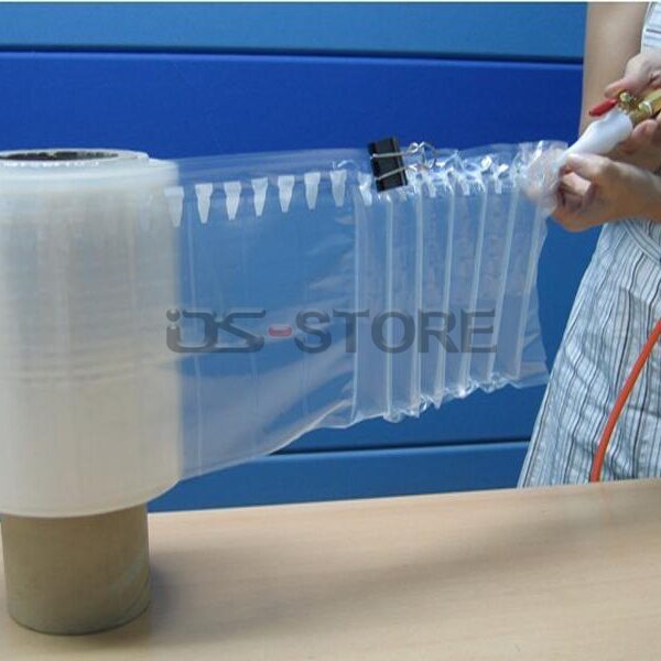 Roll Air Column Bag