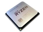 AMD Ryzen 3 1300X