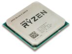 AMD Ryzen 5 2600X