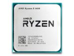 AMD Ryzen 5 1400