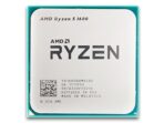 AMD Ryzen 5 1600