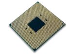 AMD Ryzen 5 2600