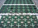 amd sempron sms3500