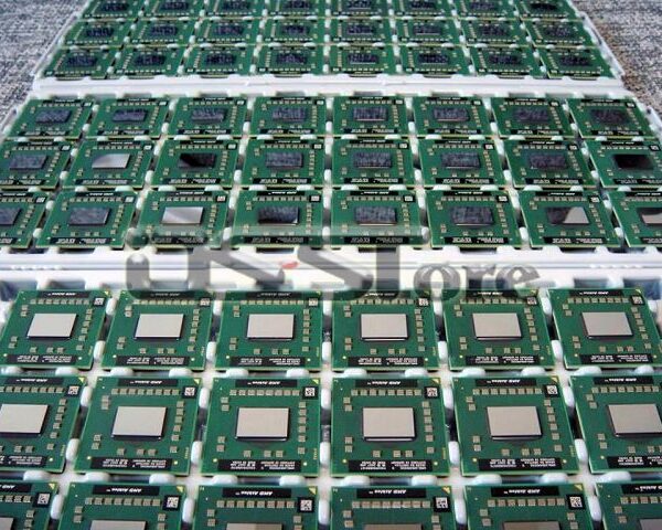 amd sempron sms3500