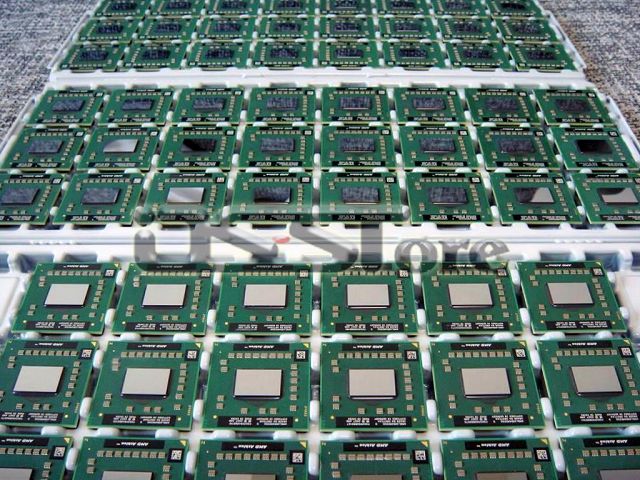 amd sempron sms3500