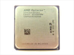 AMD Opteron 150 Server CPU