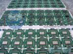 Athlon 64 X2 TK-53 AMDTK53HAX4DC