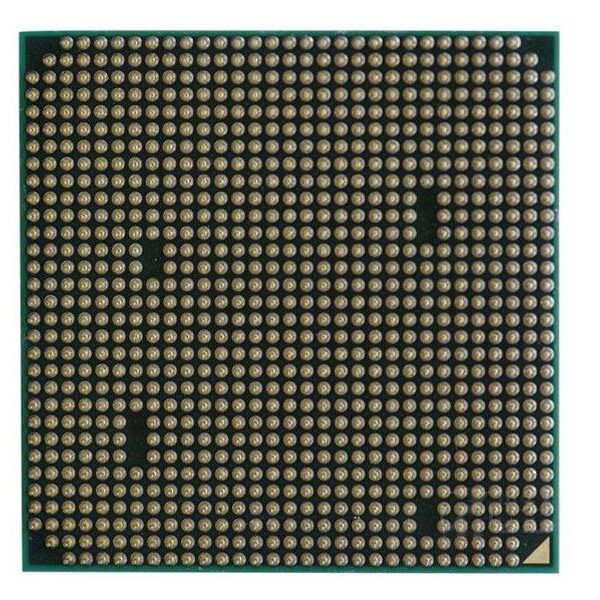 AMD 1055T CPU