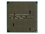 AMD FX-6300 CPU