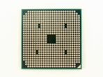 AMD N930 CPU