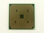 AMD L110 CPU