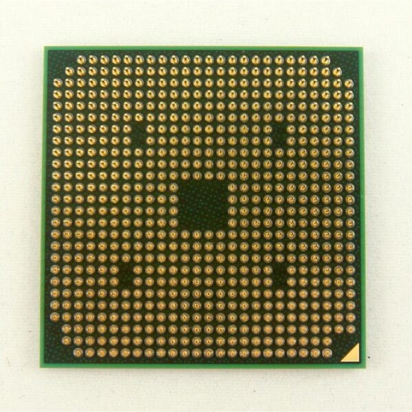 AMD L110 CPU