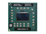 AMD N350 CPU