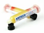 RMA-223-UV Paste