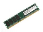 Apacer ddr1 1gb server