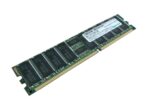 Apacer ddr1 4gb server