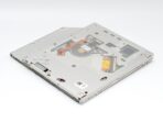 12.7mm slot in dvdrw IDE