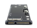 apple 2012 to sata,