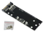 apple 2012 to sata,