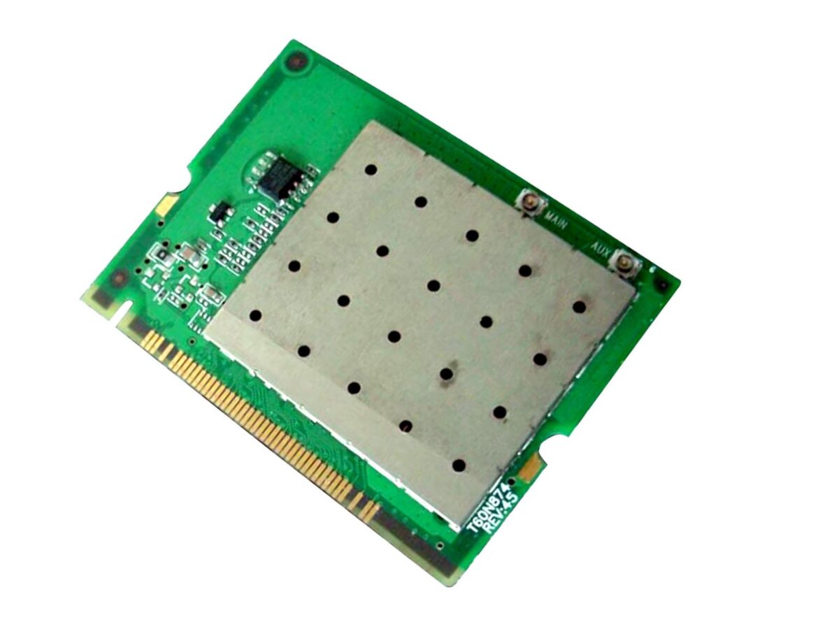 AR5005G AR2413A