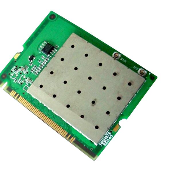 AR5005G AR2413A