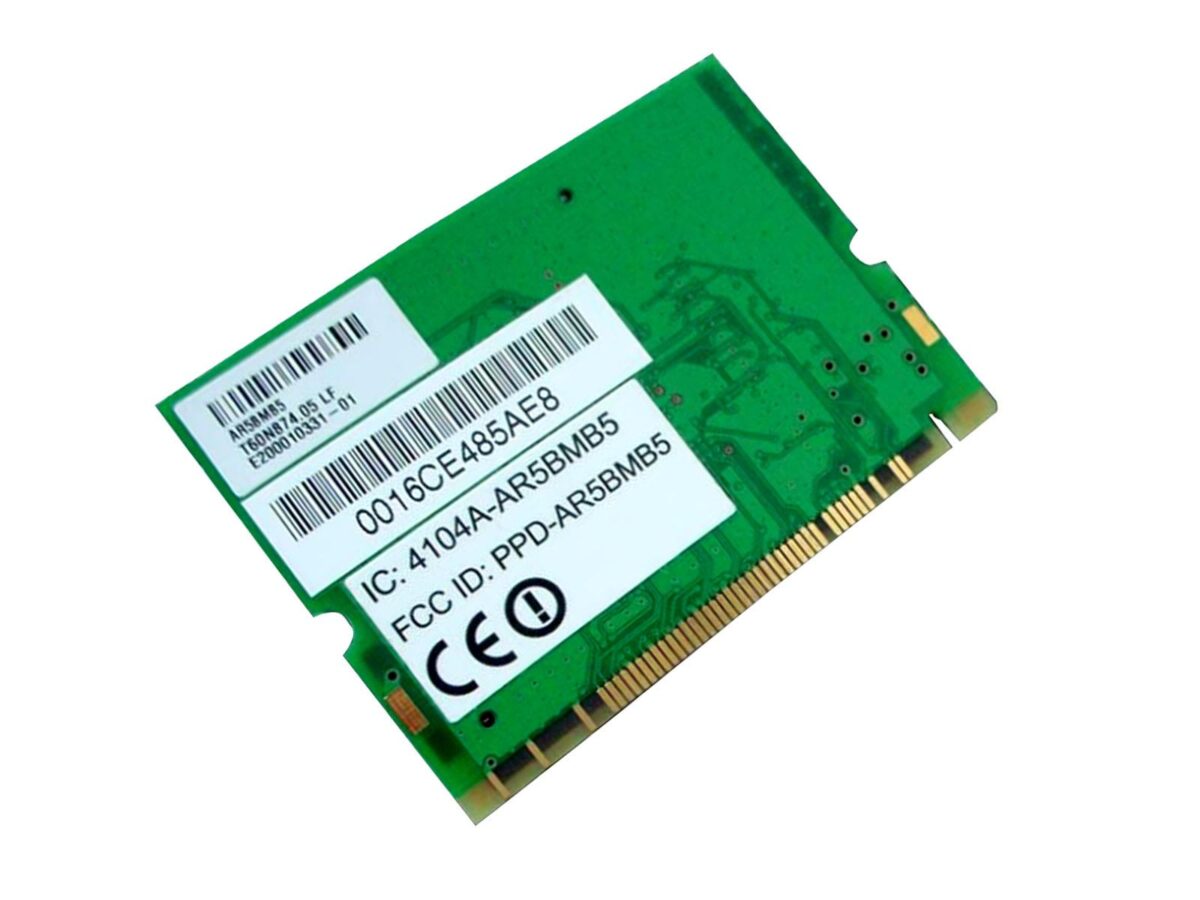 AR5005G AR2413A