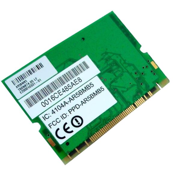 AR5005G AR2413A