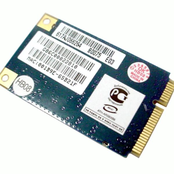 AR5006EXS AR5424 AR5BXB6