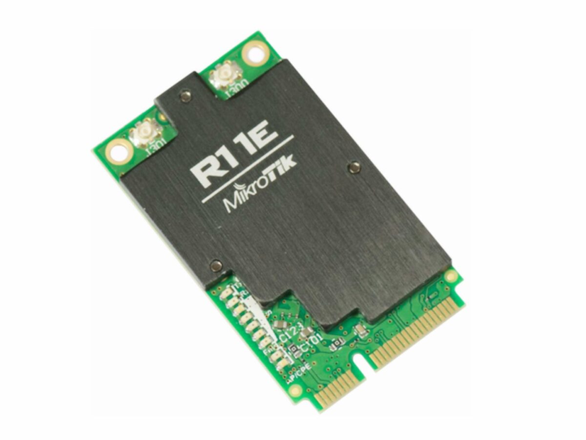 AR9582 R11e-2Hn