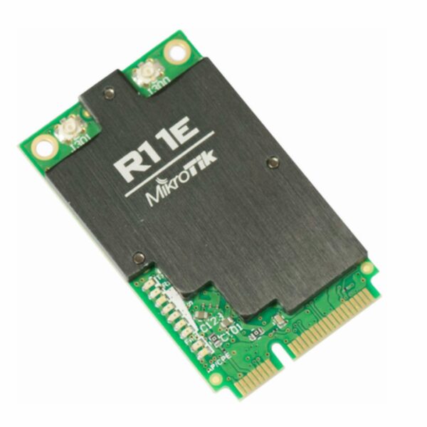 AR9582 R11e-2Hn