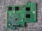 Acer As9525 VGA CARD