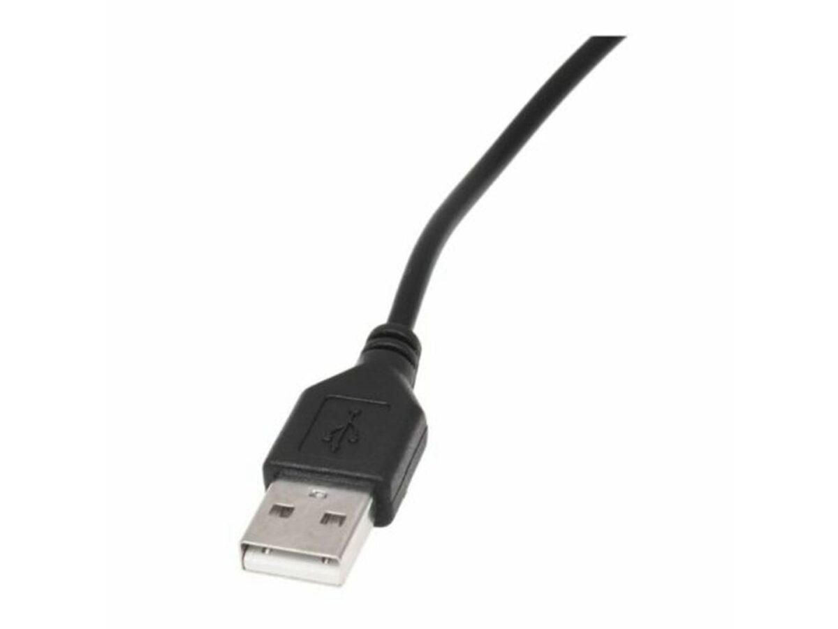 3.5mm Aux Audio Jack adapter