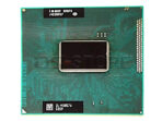 ntel Pentium B940 SR07S  CPU