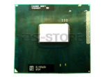 Intel Pentium B950 SR07T  CPU