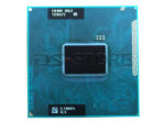 Intel Pentium B970 SR0J2 CPU